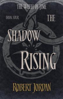 the-shadow-rising