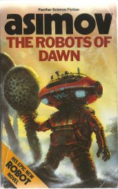 the-robots-of-dawn-cover-illustration-by-chris-foss-1985-reprinting