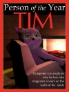 timtimecover
