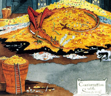 conversation-with-smaug-tolkien